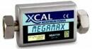 AquaMax Filtru magnetic anti-calcar 3/4 (FM3/4 130) Filtru de apa bucatarie si accesorii