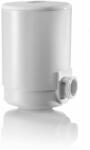 LAICA Cartus filtrant pentru sistemele de filtrare apa cu fixare pe robinet Laica HydroSmart, 900 litri - ambideco Filtru de apa bucatarie si accesorii