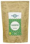  Naturmind karobpor 500 g - netbio