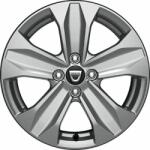 DACIA amaris CB66.1 4/100 R16x6.5 ET45