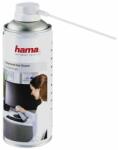 Hama Contact spray de curățare 400ml 113810 (113810)