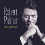 MOV Robert Palmer - Collected (180g Audiophile Pressing)