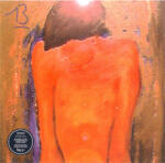 Warner Music Blur - 13