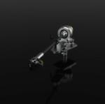 Acoustic Signature TA-2000 NEO 9inch Silver