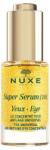 NUXE Super Serum szemkörnyékápoló 15ml