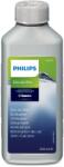 Philips CA6700/10 vízkőmentesítő Saeco Eszpresszó gépekhez 250ml (CA6700/10)