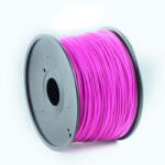 Gembird PLA filament 3mm, 1kg lila (3DP-PLA3-01-PR) (3DP-PLA3-01-PR) - mall