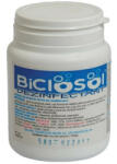 Borero Biclosol 60 Tablete Clor (BIC60) Filtru de apa bucatarie si accesorii