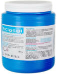 Borero Biclosol 300 Tablete Clor (BIC1000) Filtru de apa bucatarie si accesorii