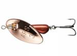 Smith Ltd Lingurita rotativa SMITH AR-S Spinner Trout 3.5g, culoare 17 (ARS35.17)