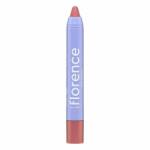 Florence By Mills Machiaj Ochi Eye Candy Eyeshadow Sticks Lolli Fard 1.8 g