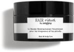 Hair Rituel by Sisley Ingrijire Par Restructuring Nourishing Balm For Lengths And Ends Balsam 125 g
