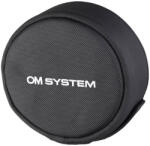 Olympus OM System LC-115 objektív sapka 115mm (ED 150-400mm) (V335630BW000)