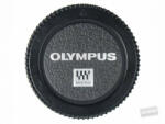 Olympus OM System BC-2 vázsapka PEN-hez (V335510BW000)
