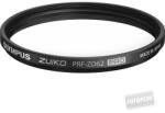 Olympus OM System PRF-ZD62 Pro védőszűrő (V656040BW000)