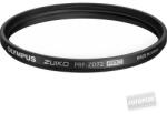 OM System PRF-ZD72 Pro védőszűrő (V656041BW000) - fotoplus