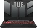 ASUS TUF Gaming A15 FA507XI-LP013W Laptop