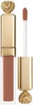 Dolce&Gabbana Devotion Liquid Lipstick In Mousse GRATITUDINE Rúzs 5 ml