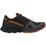 Dynafit Ultra 100 Gtx férfi futócipő Cipőméret (EU): 44 / fekete/narancs Férfi futócipő