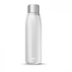  UMAX Smart Bottle U5 okos palack fehér (UB703) (UB703)