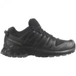 Salomon Xa Pro 3D V9 női cipő Cipőméret (EU): 40 (2/3) / fekete