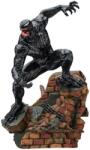Iron Studios Statuetă Iron Studios Marvel: Venom - Venom (Let There Be Carnage), 30 cm (IS12864) Figurina