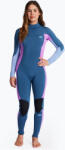 Billabong Costum de neopren pentru femei Billabong 5/4 Synergy BZ Full Deep Sea wetsuit