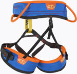 Climbing Technology Tehnologie de cățărare Dyno ham de cățărare pentru copii 7H185AF03