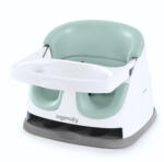 Bright Starts Scaun masa 2 in 1 Booster Mist Ingenuity (16728) Scaun de masa bebelusi, inaltator