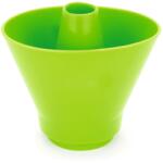 STERIPEN FitsAll 40 mikronos szűrő KTDN-60110068 (KTDN-60110068)