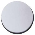 Katadyn Vario Ceramic Prefilter Disc Replacement 8015035 (KTDN-8015035)