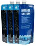 Sawyer Sawyer® 32oz Squeezable Pouch-Set of 3 SP113 (SP113)