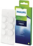 Philips CA6704/10 kávéolaj eltávolító tabletta (CA6704/10)
