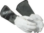 Guide Gloves 1270 Munkavédelmi kecskebőr hegesztő kesztyű 11 (9-590817) - vasasszerszam