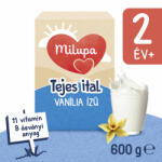 Milupa vanília ízű tejes ital-gyerekital 24 hó+ (500 g)