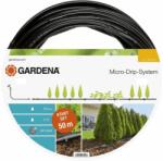 GARDENA 13013-20 MD indulókészlet növénysorokhoz L méret (13013-20)