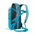 TATONKA Baix 10l, blue