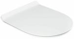 RAVAK Vita slim WC ülőke - fehér X01861 (X01861)