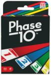 Mattel Phase 10 kártya (FFY05)