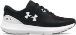 Under Armour UA BGS Surge 3 Futócipő 3024989-001 Méret 36, 5 EU 3024989-001