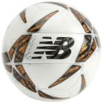 New Balance Minge New Balance Geodesa Trainingsball fb23305-g Marime 5 (fb23305-g)