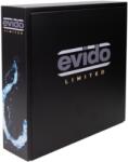 Vásárlás: Evido Vízszűrő berendezés és kiegészítői - Árak összehasonlítása,  Evido Vízszűrő berendezés és kiegészítői boltok, olcsó ár, akciós Evido  Vízszűrő berendezés és kiegészítői