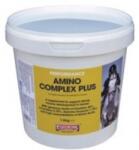 Equimins Amino Complex Plus supliment de aminoacizi pentru hrana pentru cai 1 kg