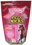 Equimins Biotin 15 pentru cai (La sac) 2 kg