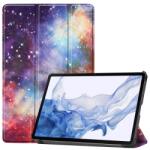  Husa ART Flip pentru Samsung Galaxy Tab S9 GALAXY