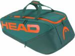 Head Pro Racquet Bag Xl