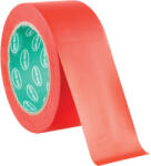 Avon 50mm piros öntapadó figyelmeztető szalag (AVN9644090J)