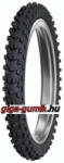 Dunlop Geomax MX 34 F ( 60/100-12 TT 36J Első kerék ) - giga-gumik