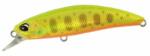 Duo Spearhead Ryuki 60S 6cm 6, 5gr ANA4056 Golden Yamame wobbler (DUO97875)