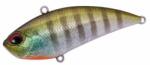 Duo Realis Vibration 68 G-FIX 6, 8cm 21gr CCC3351 LG Ghost Gill wobbler (DUO74439)